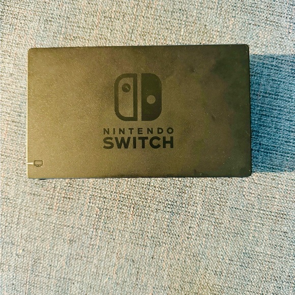Nintendo Other - Nintendo switch for sale